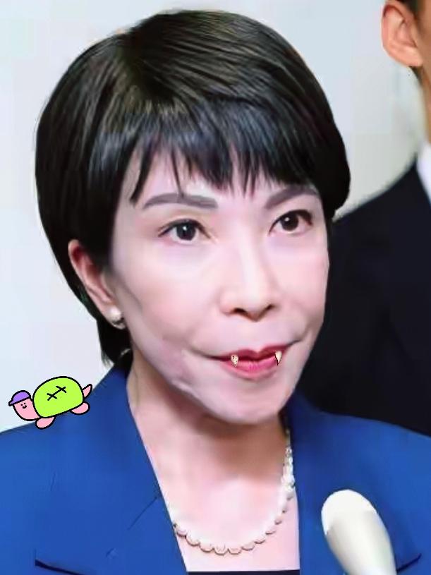 这下好了不仅东京，全世界的人都知道了日本冲绳县它之前不叫冲绳县，它叫“琉球王