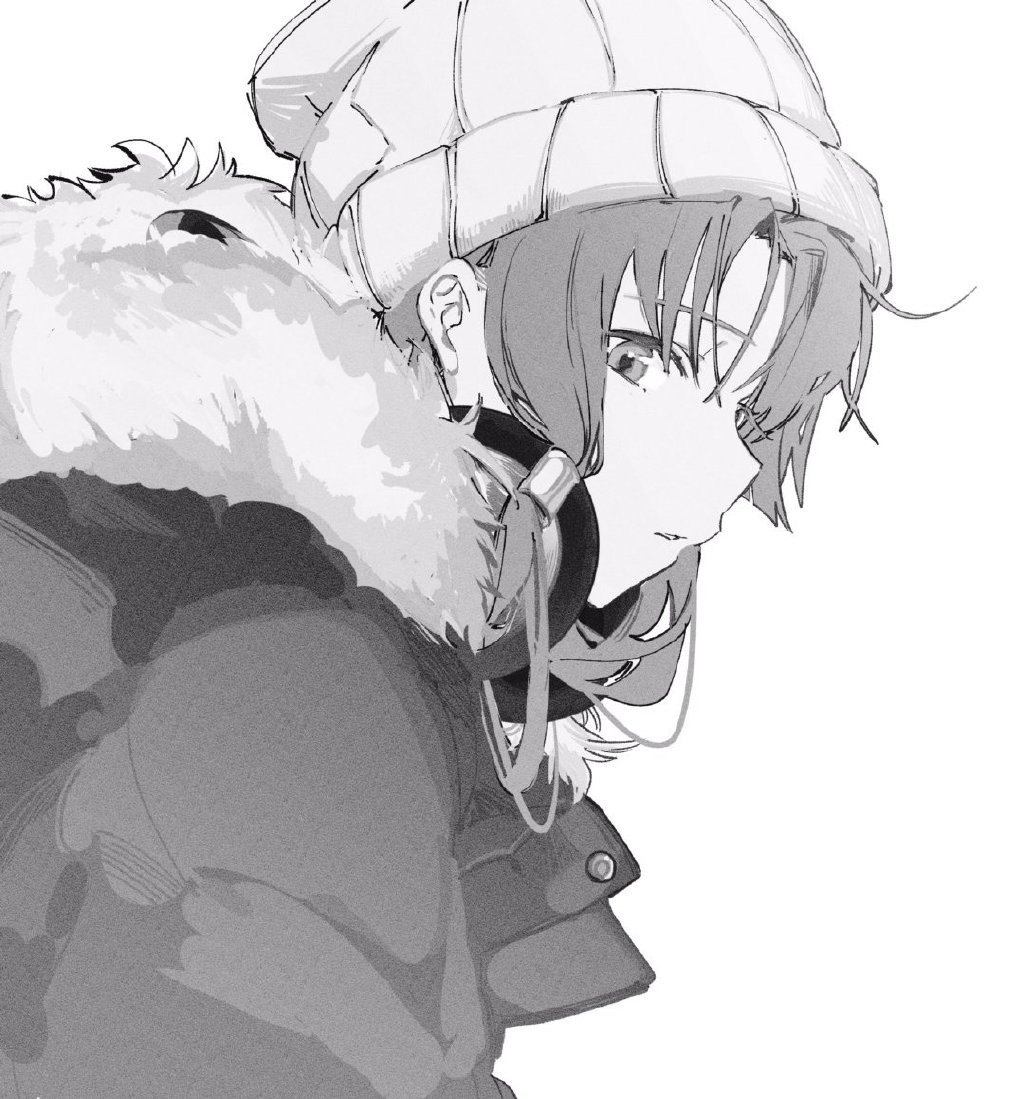 绘画欣赏お鮨(twi@osu5i)​​​
