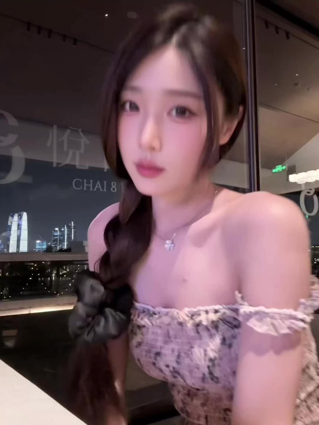 每次都是我想你 好不公平