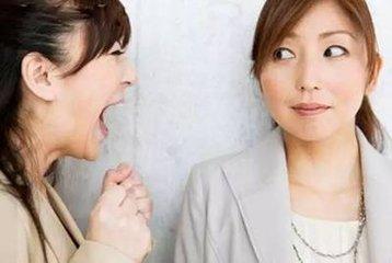 身体两个地方臭暗示你肝病来了, 养好肝防肝癌, 多吃这些食物