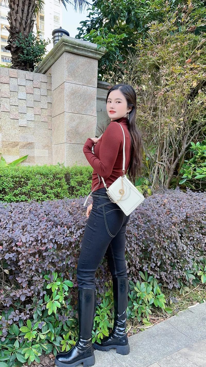 妻子最后为什么不管丈夫了妻子不是免费保姆，不是你的附属品，她愿意为你操心、为家