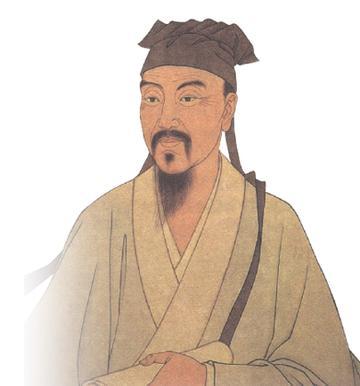 徐霞客有一次宠幸了妻子的侍女周氏后，出去云游四方。徐霞客回来后，发现周氏已被妻子