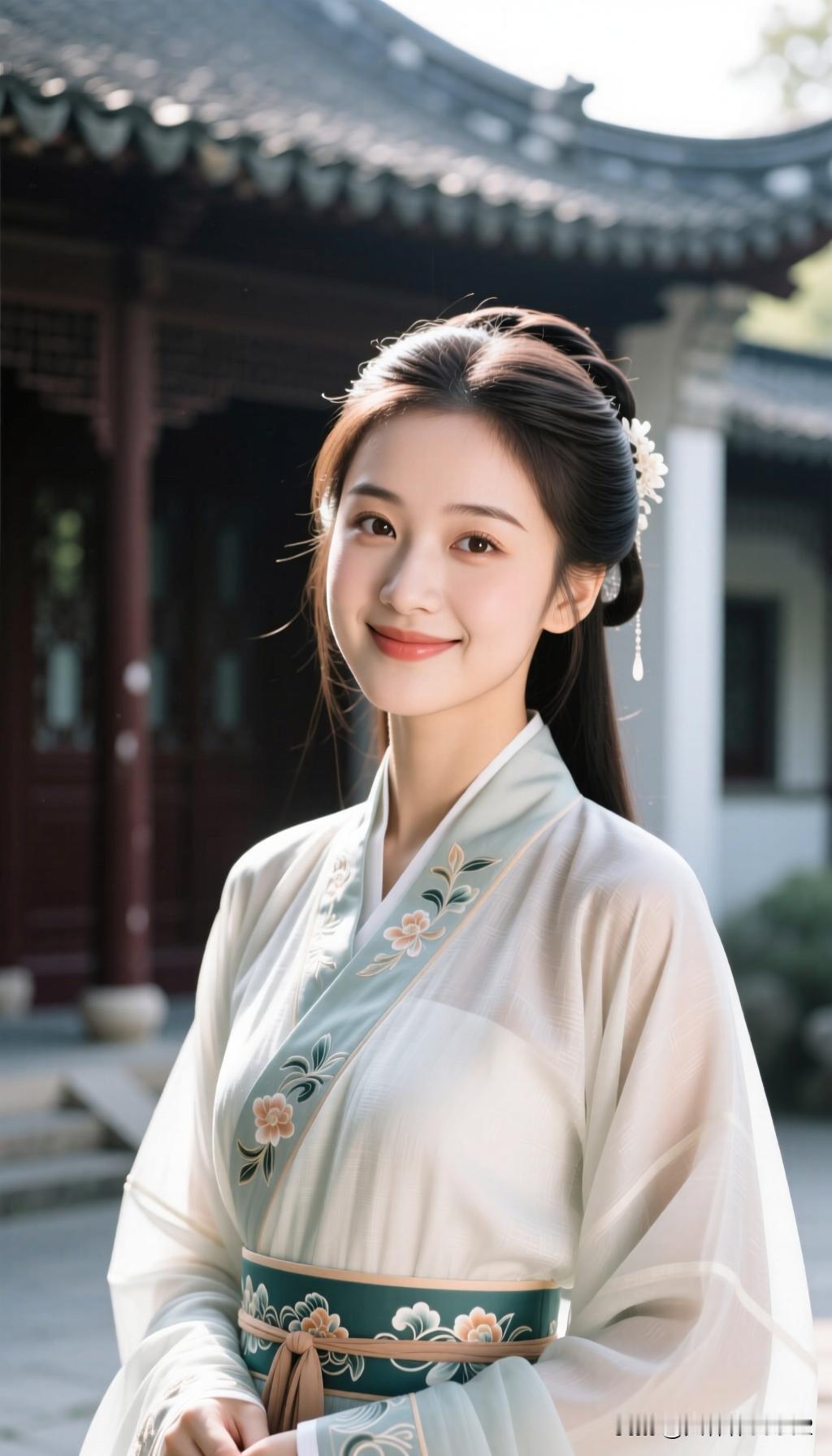 前夫出轨秘书，我果断签字离婚。半年后，我嫁给了他曾经最铁的兄弟。婚礼当天，门被