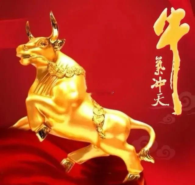 铟题材核心龙头个股汇总1.锡业股份：全球铟资源绝对龙头，控股华联锌铟为全球最大