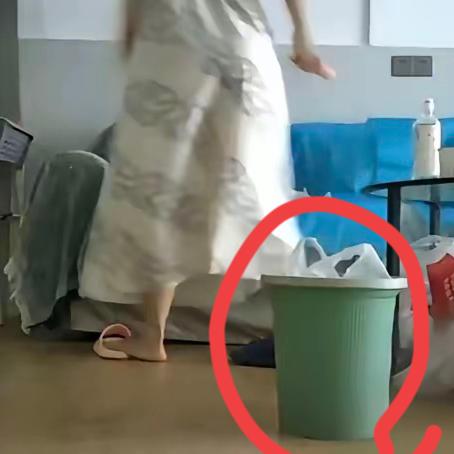 终于想明白了观察了下祖医生和增医生共浴爱河的场所这估计不是在酒店，也不可