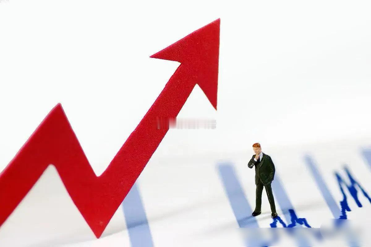 TPU板块之核心个股谷歌TPU服务器对互连带宽、能耗比、封装工艺要求极高，因此其