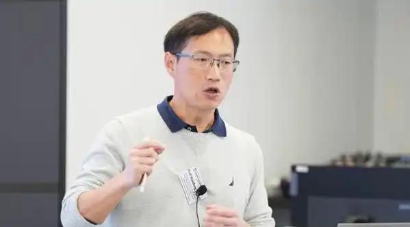 为美国卖命21年的华裔科学家被美国FBI抄家，然后失联，他的妻子向社会求救说“我