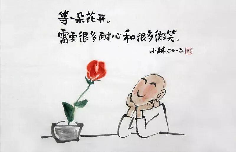 人到老年真是挺可怜的，过年回老家看到多年的邻居刘奶奶👵，已经84了，她养了3个