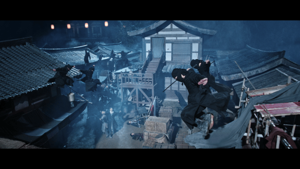 啥剧啊成毅没武功老头卷打戏王劲松打戏从容潇洒！这气场谁能顶得住？长安二十四计