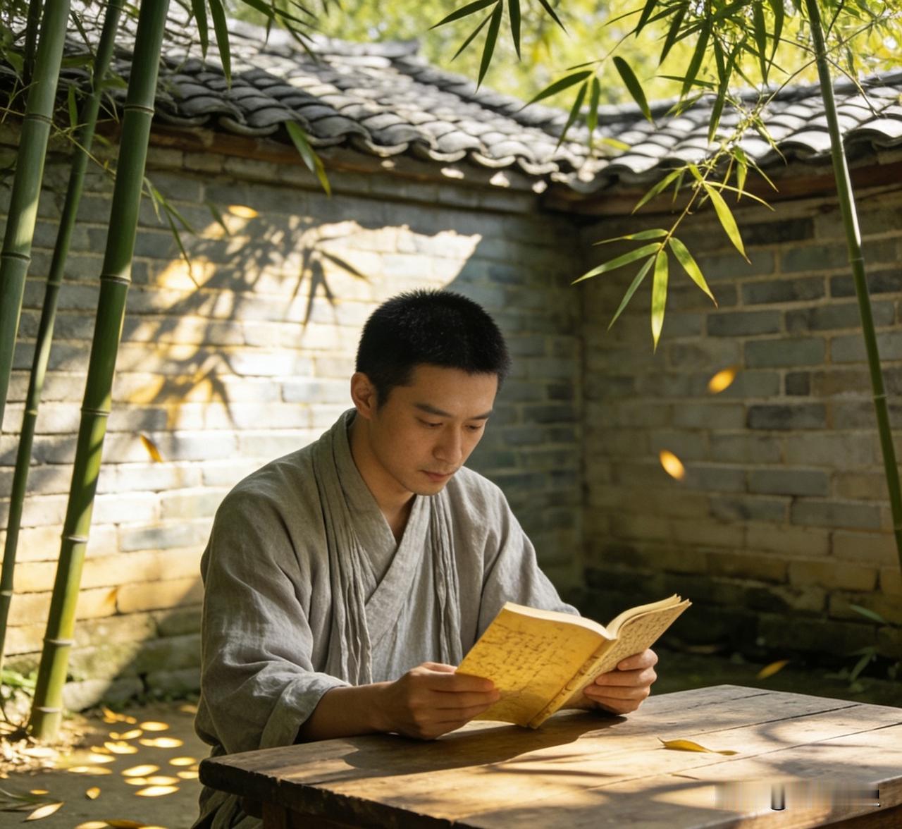 朱棣坐稳龙椅后，想起刘伯温的儿子刘璟还在民间，就派人去请他，想让他来京城做官。