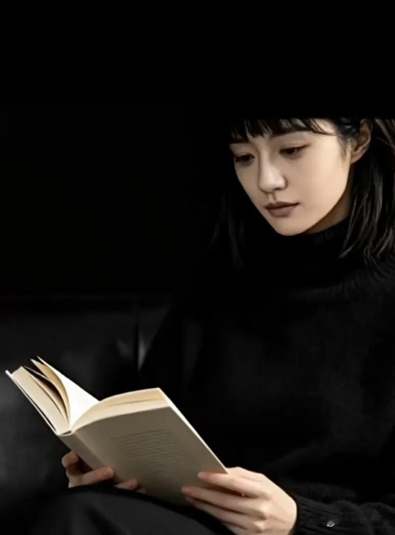 正经女人聊不动，随便的女人撩不动：一句话戳穿女人的真实层次很现实的一句话：