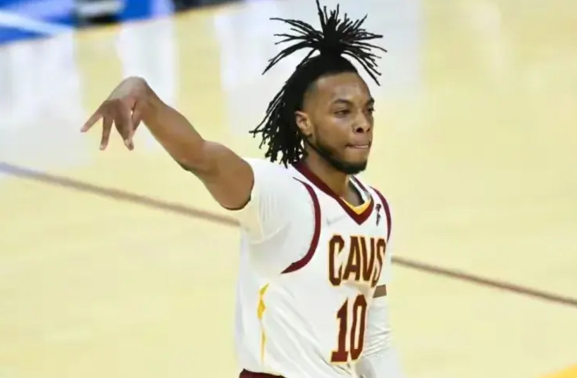 骑士可能还有大动作！用亨特换来国王施罗德和埃丽斯，一下子弄来两个后卫，这不合理