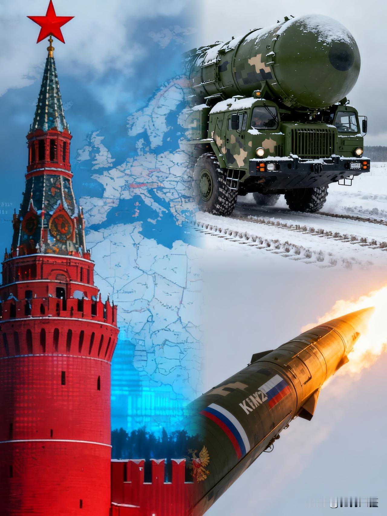 别瞎折腾！战败国仅靠自卫队，敢碰俄罗斯？几千枚核武+自动系统，80万都不够看！