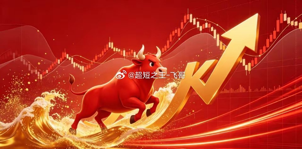 8月18月，东方财富热榜前20前个股+行业整理1.长鑫科技：半导体2.通富微电：