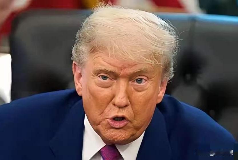 胆大包天！1200吨战略石墨偷偷运去美国，上市公司直接走私国家管制物项，这不是做