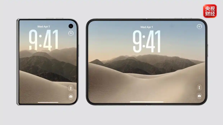 苹果宣布iPhone Duo仅支持eSIM卡, 三大运营商回应
