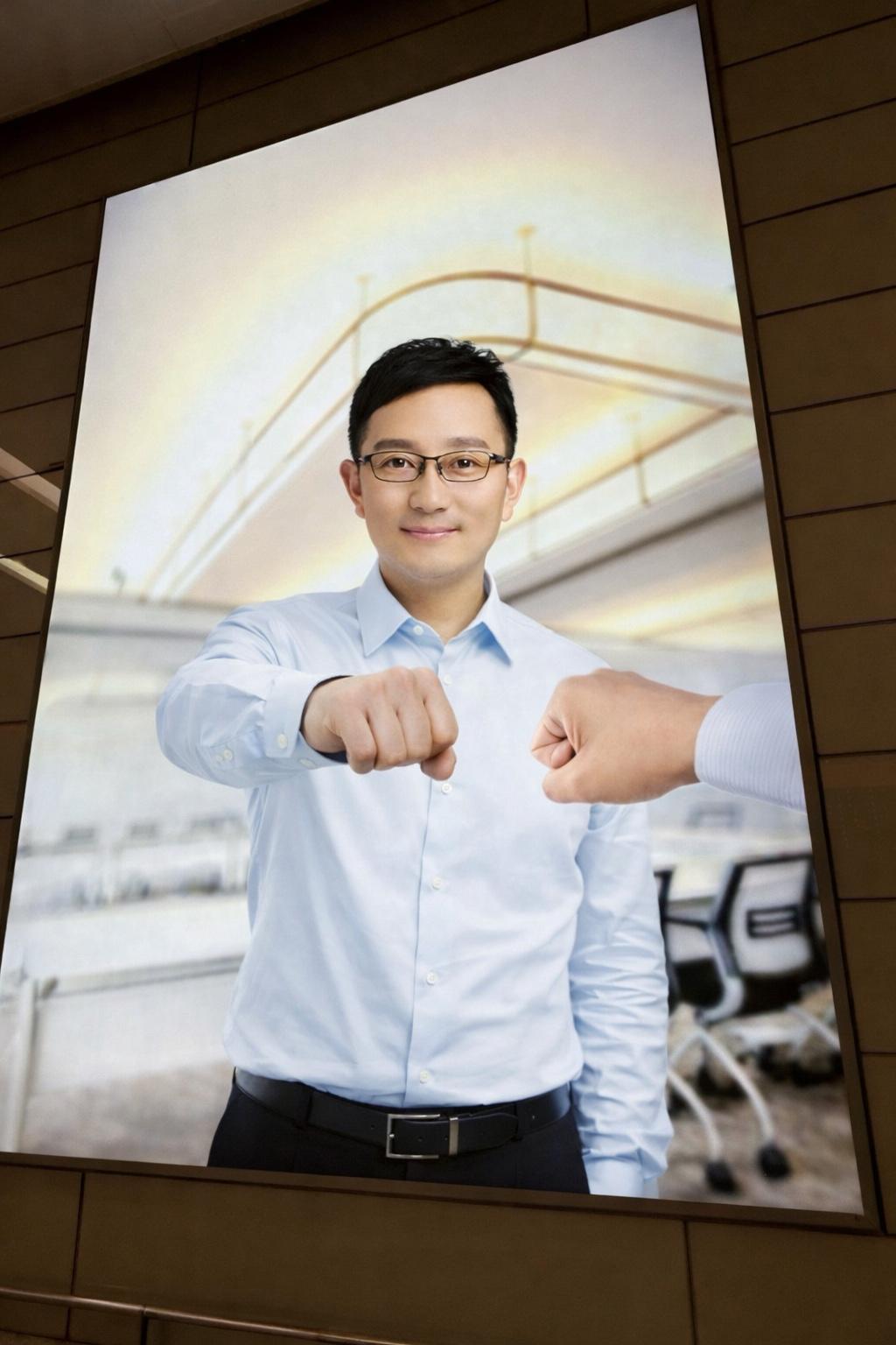 APP也许完成了它的历史使命。我手机里还是123个APP。但我越来越少打开它们