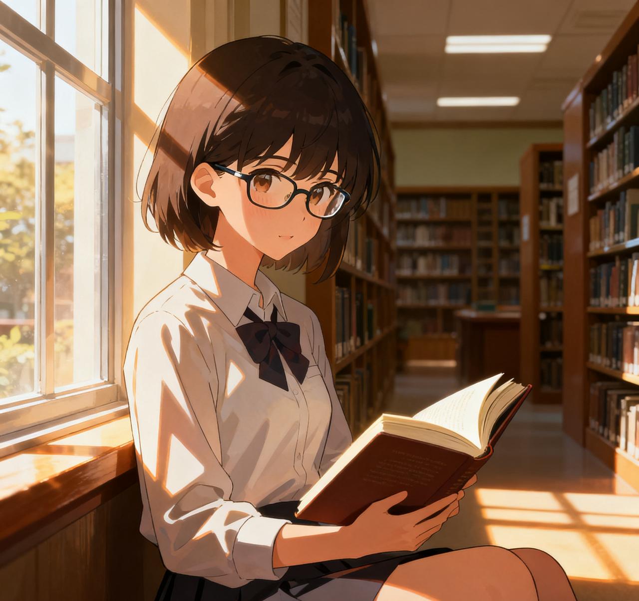 文科生最好的三个出路是什么?社会上有一种错误的偏见，认为文科“不实用”、“不好找