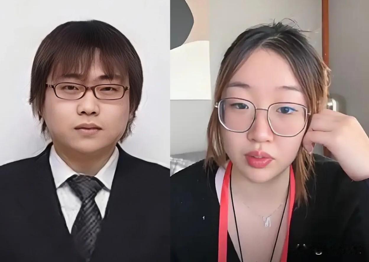 聂卫平的三个孩子现状2026年1月14号夜里，棋圣聂卫平在北京走了，享年7