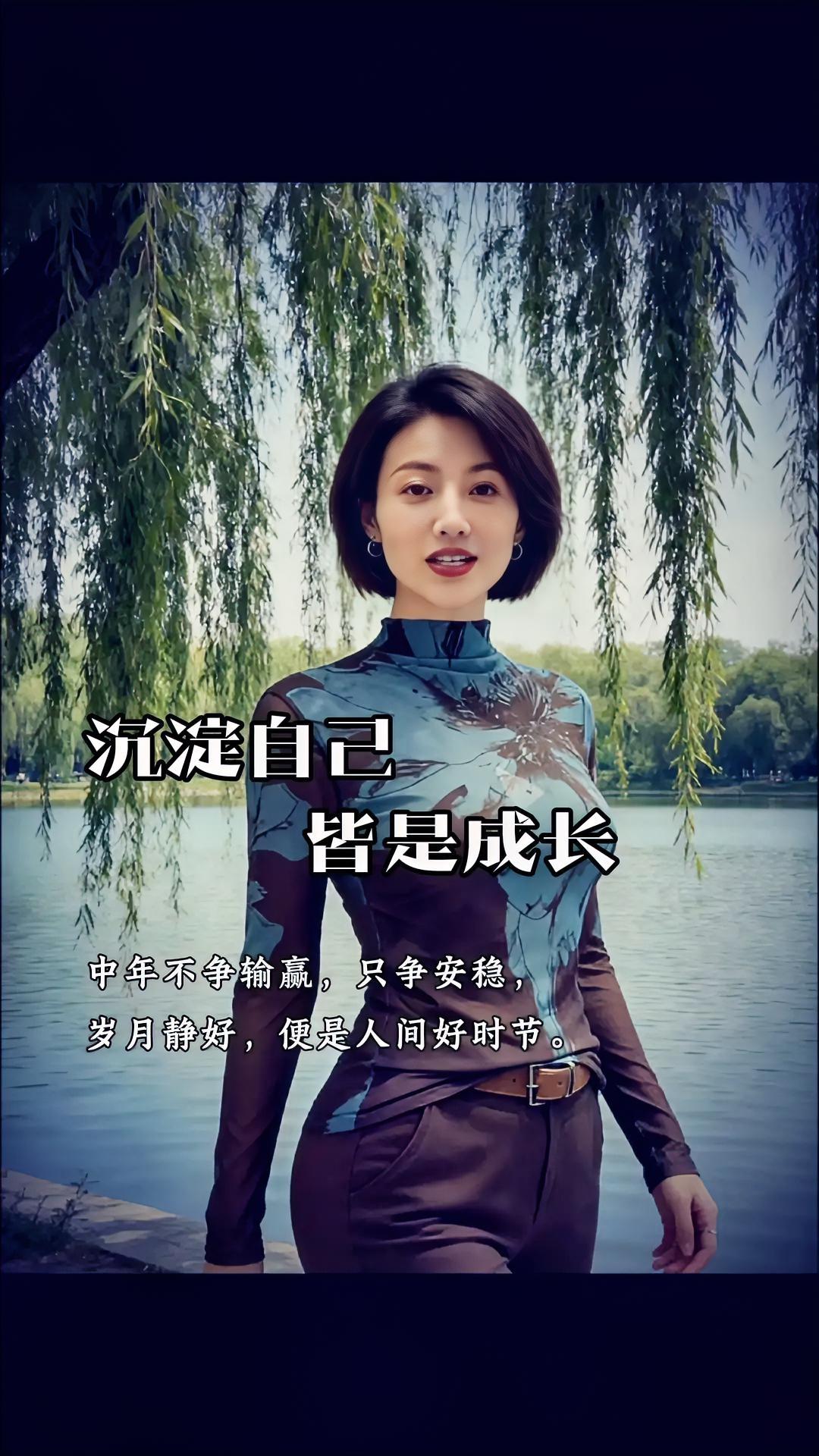 终于明白，也听懂了！张雪峰这段话一针见血：“没有一技之长的人，到40岁就会