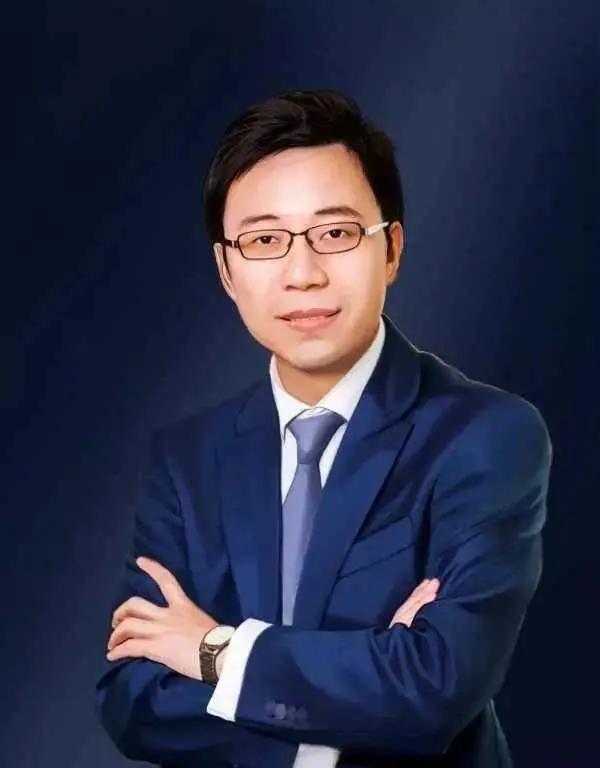 上海交大教授陆铭所有政策都应面向穷人农民打工人而不是面向富人有