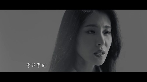 美声四季-因为爱情(法语版)_土豆视频