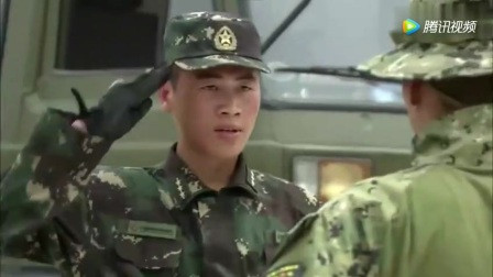 火凤凰特种兵1完整版 3070917113032791508.jpg?id=0