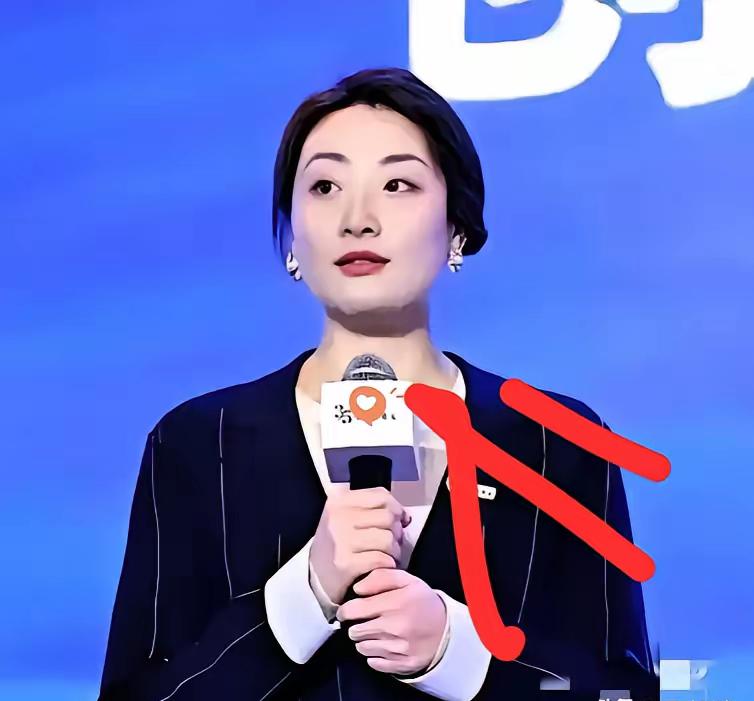 亲子鉴定这事炸锅了！之前就猜这会是关键，果不其然，三位原告直接提了鉴定要求。