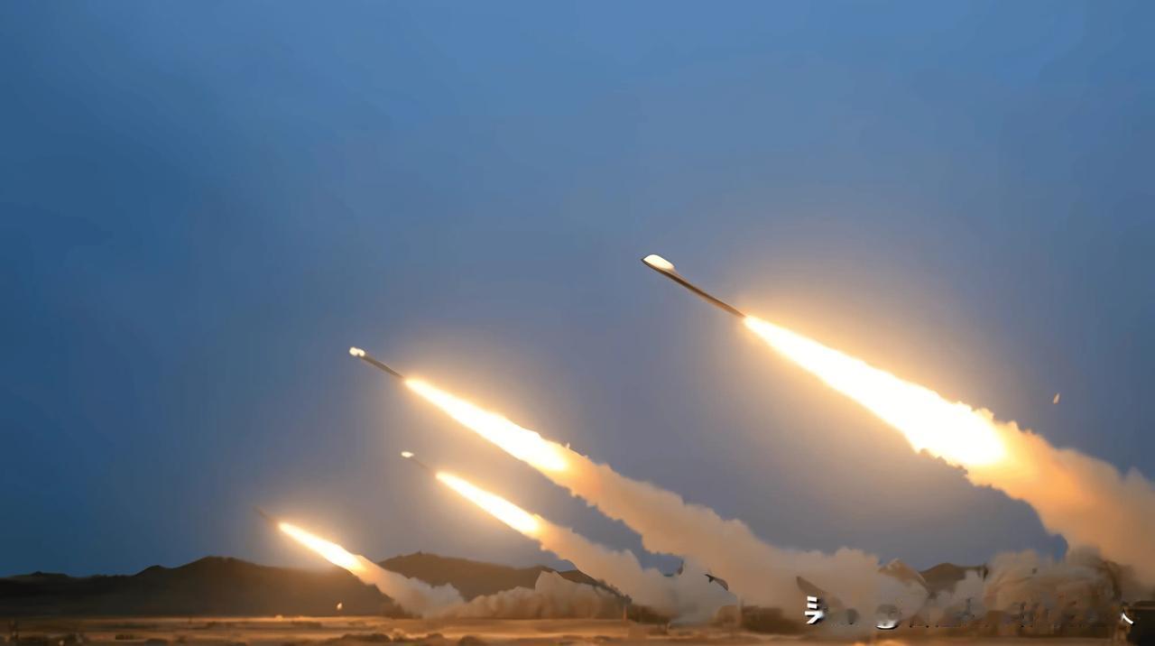 一边是80%的石油运输必须经过宫古海峡，一边是72小时的能源瘫痪倒计时。高市早苗