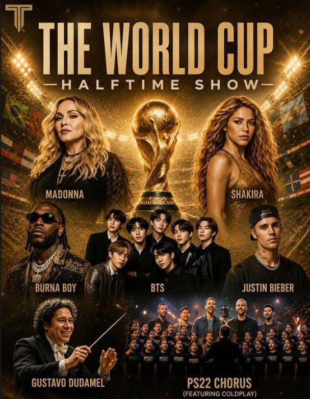 就在刚刚！国际足联宣布了，7月18日，国际足联正式通知西班牙与阿根廷足协：决