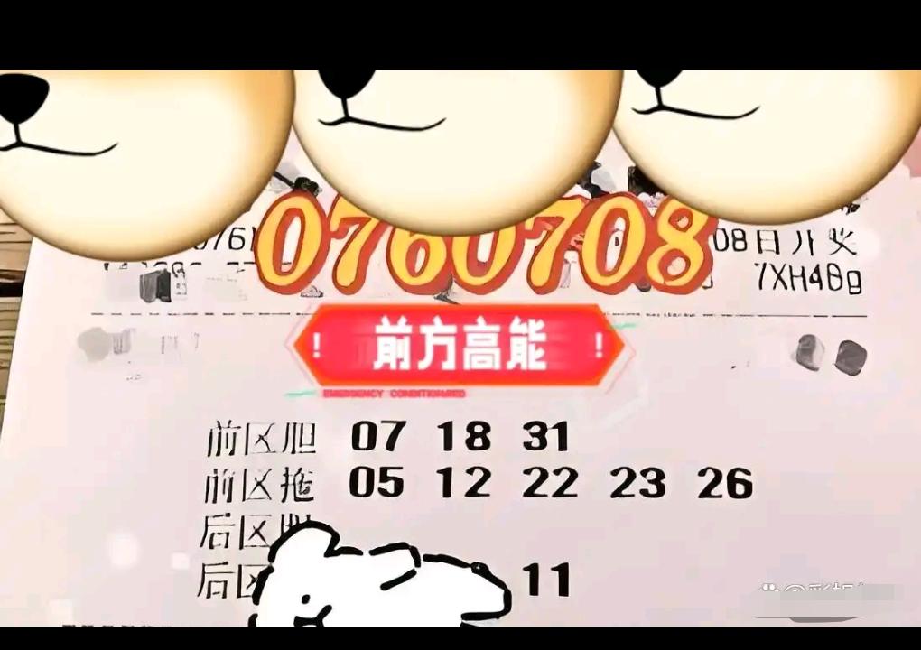 本场晒票欣赏中，55倍机选双票重磅亮相，各式高额倍投票接连登场，其余复式晒票各有