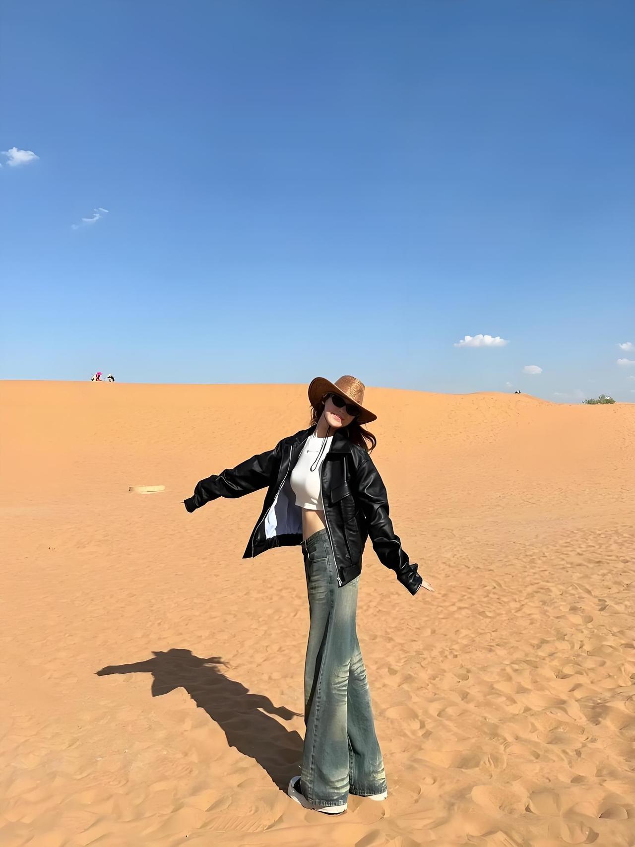 劝各位十一想去国外旅游的，最好不要出国，这五点，要清楚。第一、今年十一是八天