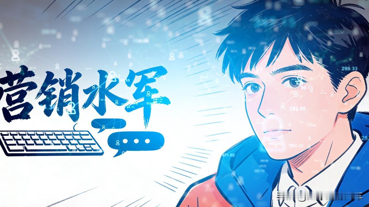 有网友说，一心踏实造好车、做良心车的魏建军，好像忽视了一个最现实的问题。在这