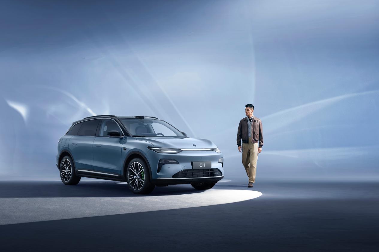 15万买新能源SUV，哪些是“花小钱办大事”的选择？想要花小钱办大事，意味