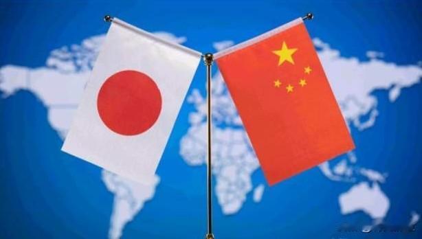 外交辞令通常讲究含蓄，但有些时刻，直接把话挑明反而最具力量。11月21日，我们驻