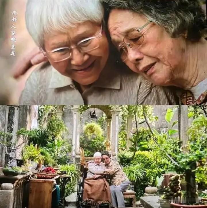 今天哭个痛快。午后，来到我们小城的电影院，想看电影《给阿嬷的情书》。应该是一
