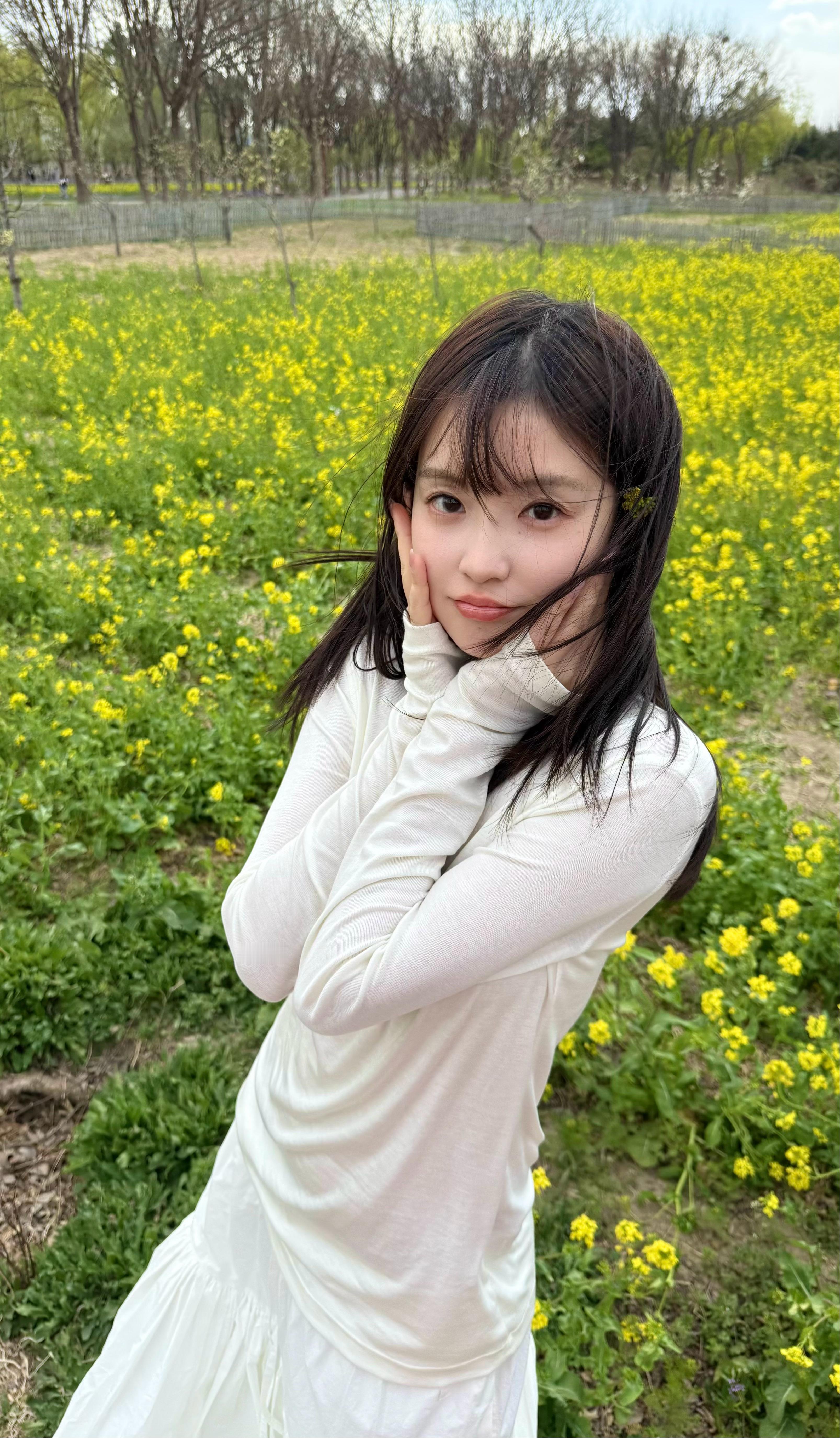 兔然一击Lovewinsall🌼​​​