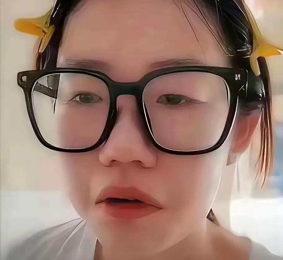 熊仙女估计已经后悔了！为了博取自媒体流量不择手段的可耻行为遭到全网谴责，以后估计