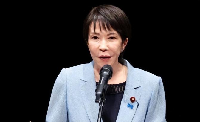 日本单方面把中国游客单次签证费涨5倍，还唯独不对中国大陆免签，中国直接对等回