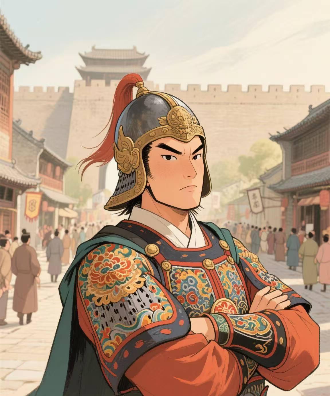 蓝玉收养义子图谋不轨，应该是证据确凿，拆开长城飞扬跋扈应该也是真的，但是，强暴蒙