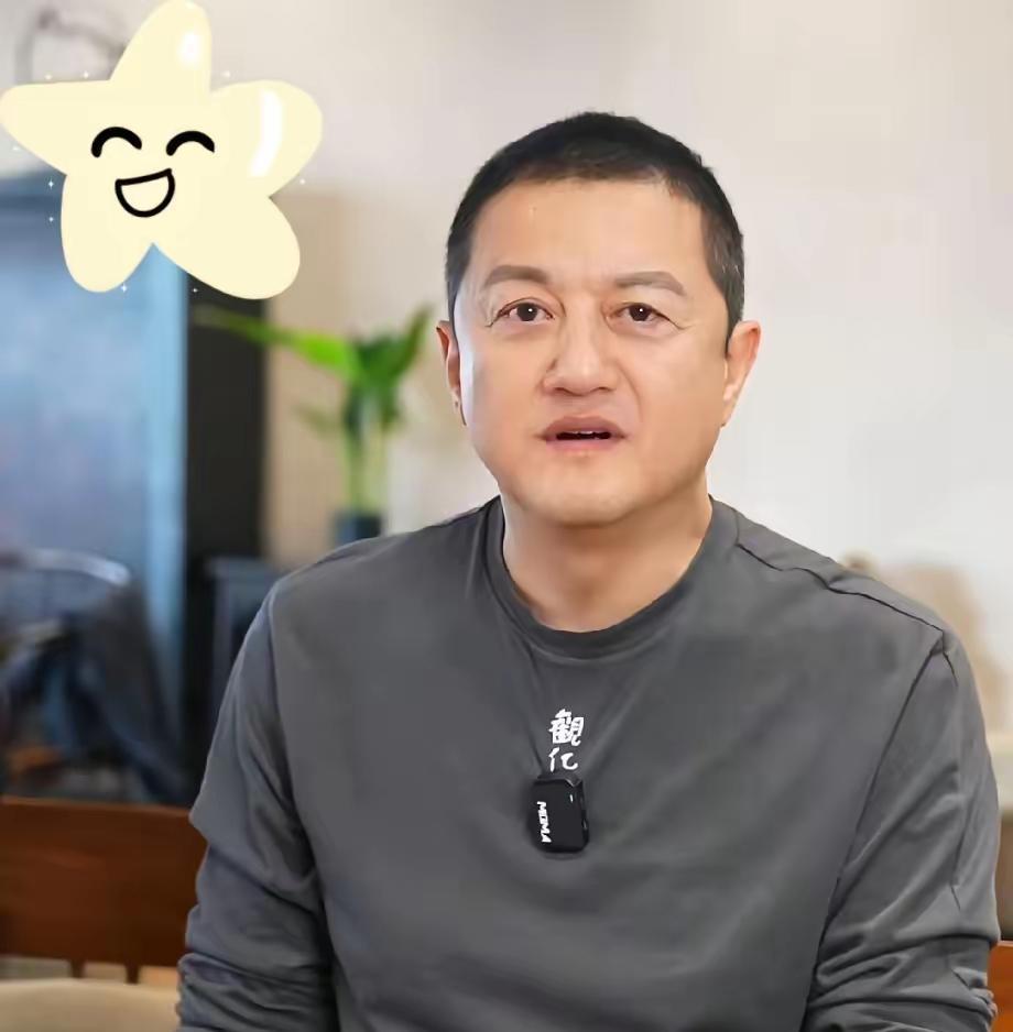 离婚，不哭不闹，人安静了，事却更狠了。他把孩子留给前妻，钱照出，人不露面。不