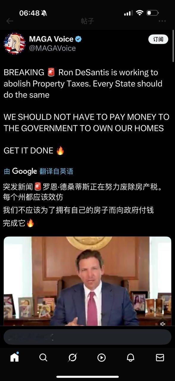 分享图片​​​