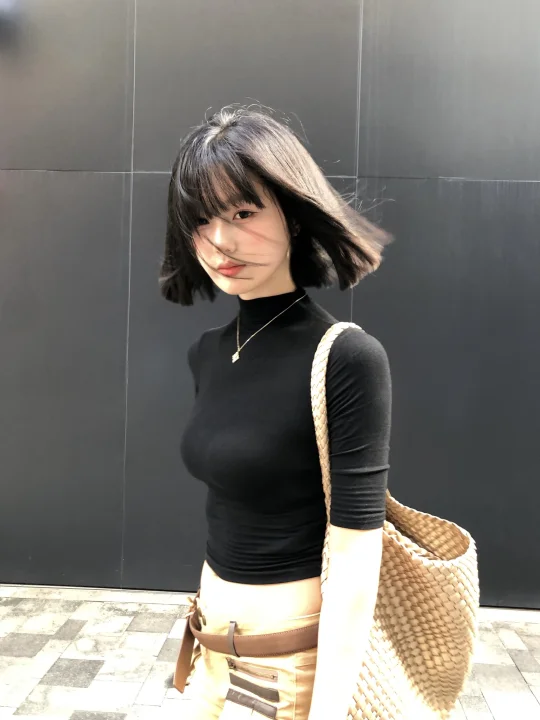 killing girl