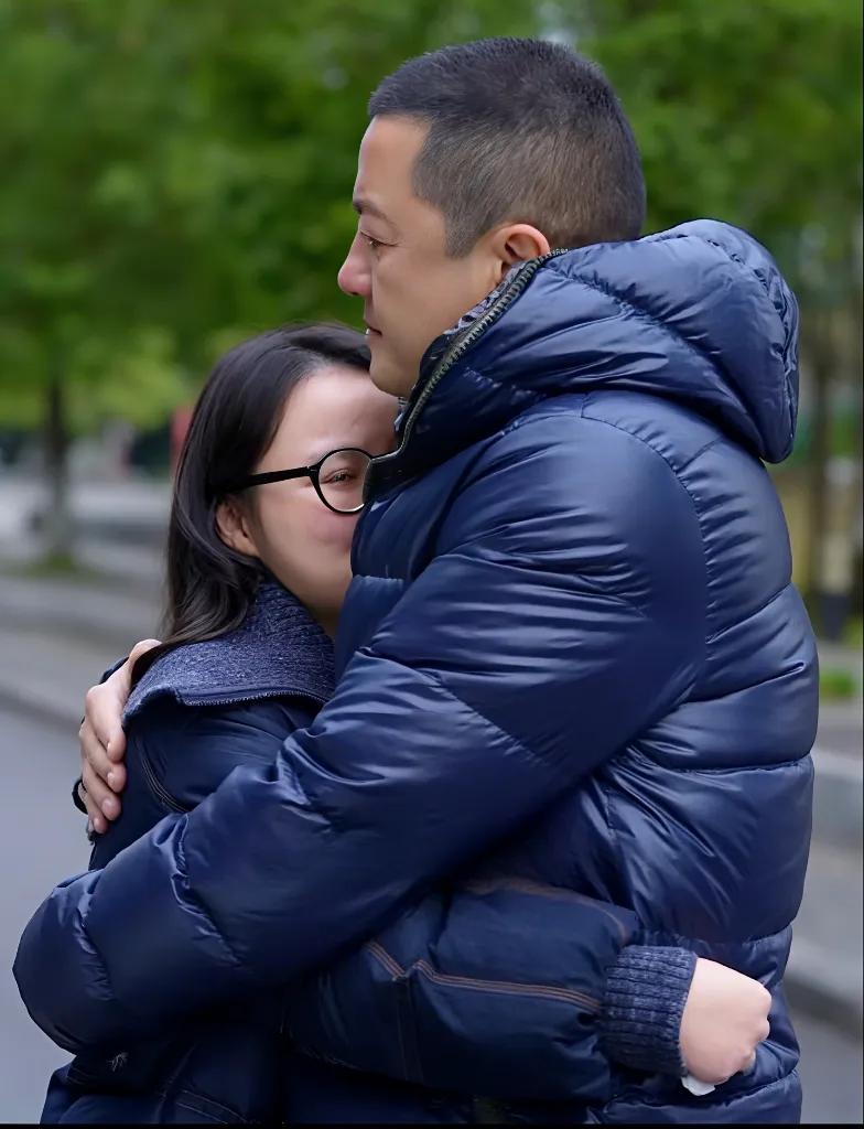 为什么李亚鹏icon做啥生意都赔钱！李亚鹏做生意总是赔钱，外界认为他缺乏资源