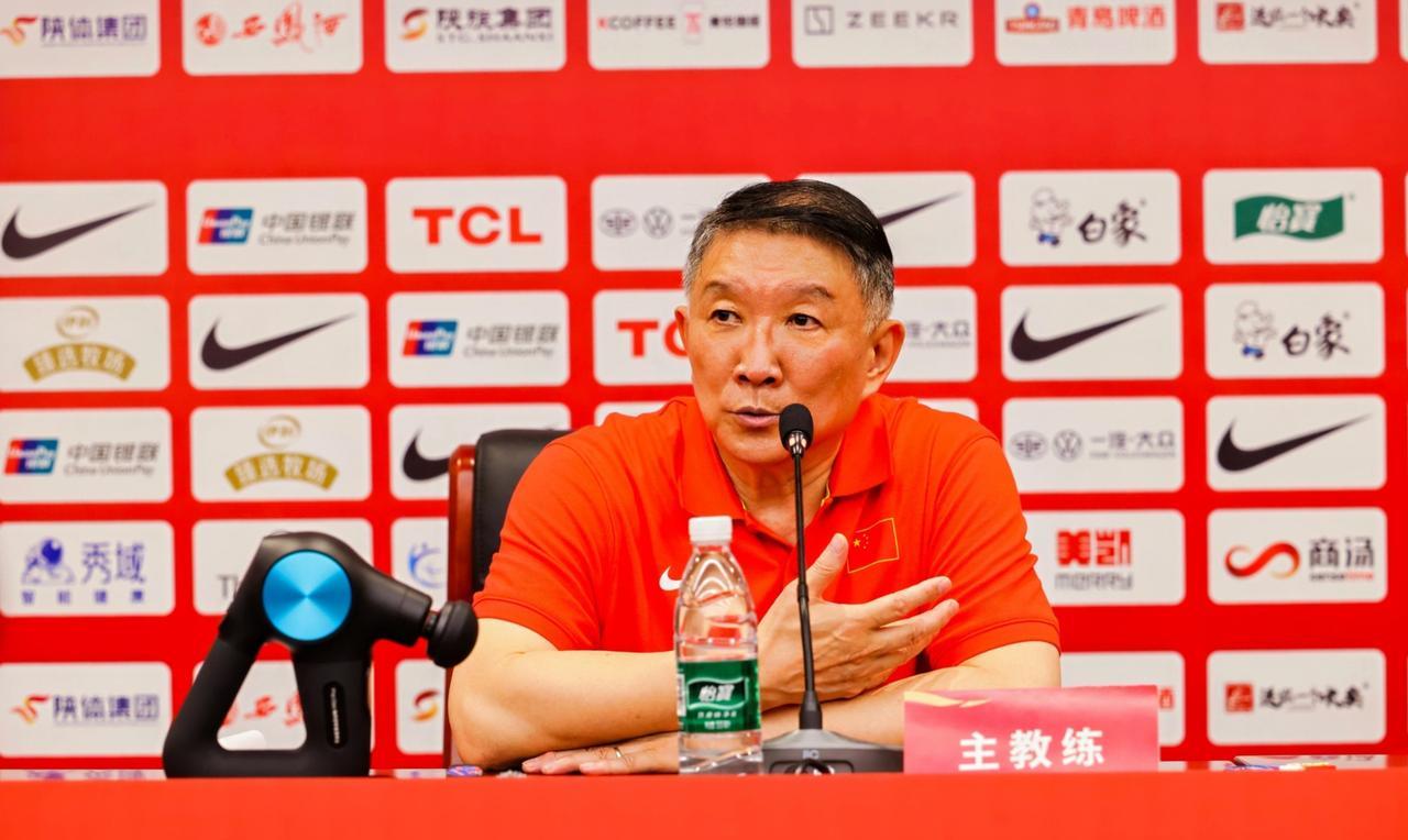宫鲁鸣不应该下课？他真的比窦娥都要冤？当亚洲杯淘汰赛结束之后，我们就以81-90