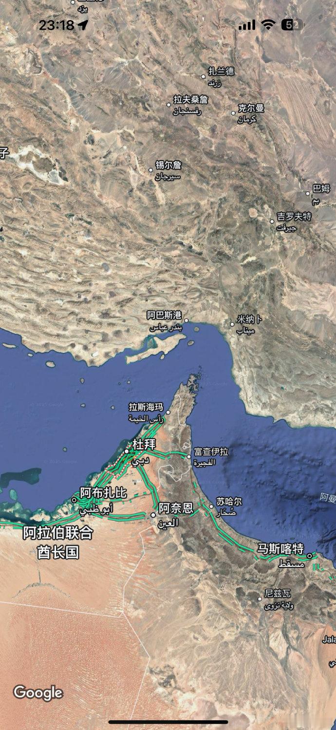 ‼️川普在公开表态中（包括2026年4月14-15日左右接受FoxBusin