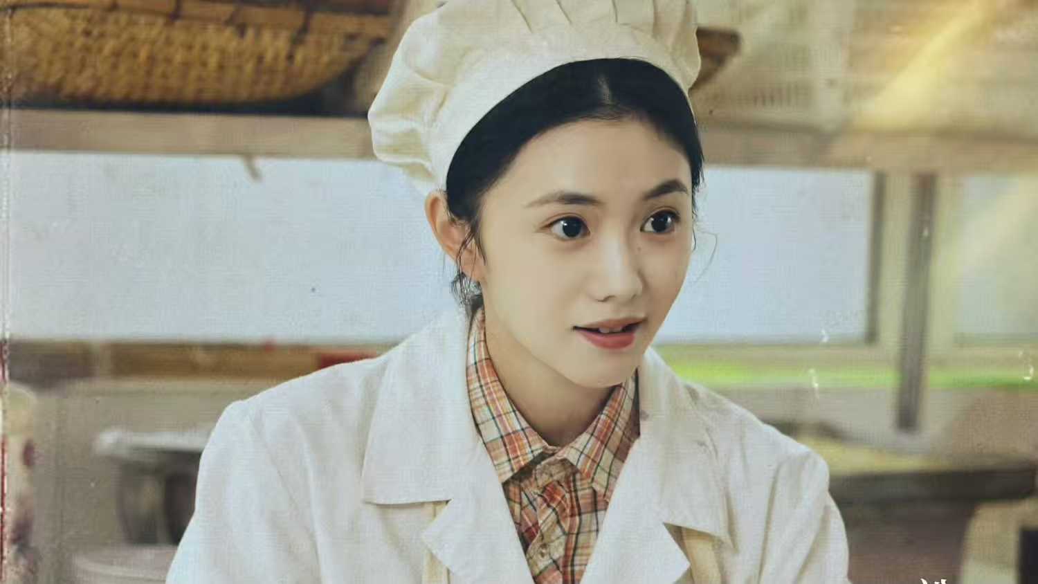 今年有望播出的6部年代剧？年代剧年年有，今年格外多。随着《生命树》《岁月有情时