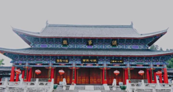 云南属于我国的领土，主要是从明朝开始的，主要是沐王时代辛苦镇守边疆的功劳，云南政