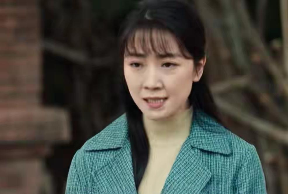 追剧《依依向北风》第19、20集,从俞乐山承包五金厂看到人间冷暖、人性的善良和自