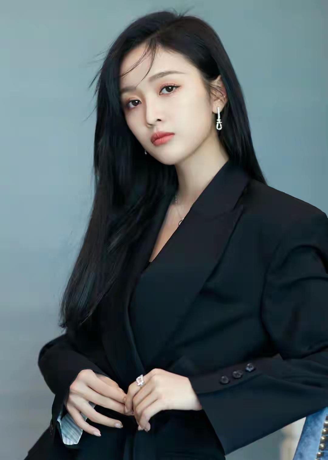 吴宣仪你最喜欢的奥运会开幕式是哪一届？